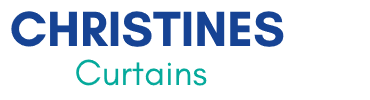 Christines Curtains Logo